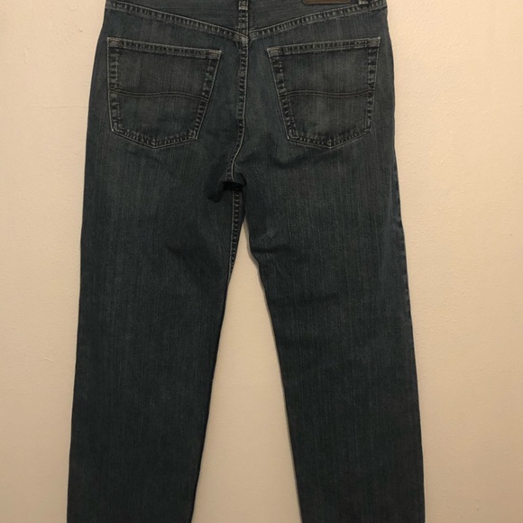 Lee | Jeans - Picture 4 of 5